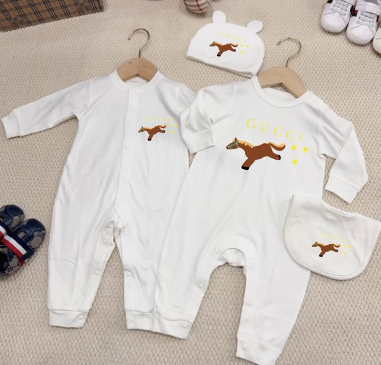 Gucci sz52 59 66 73 80 85 90 77